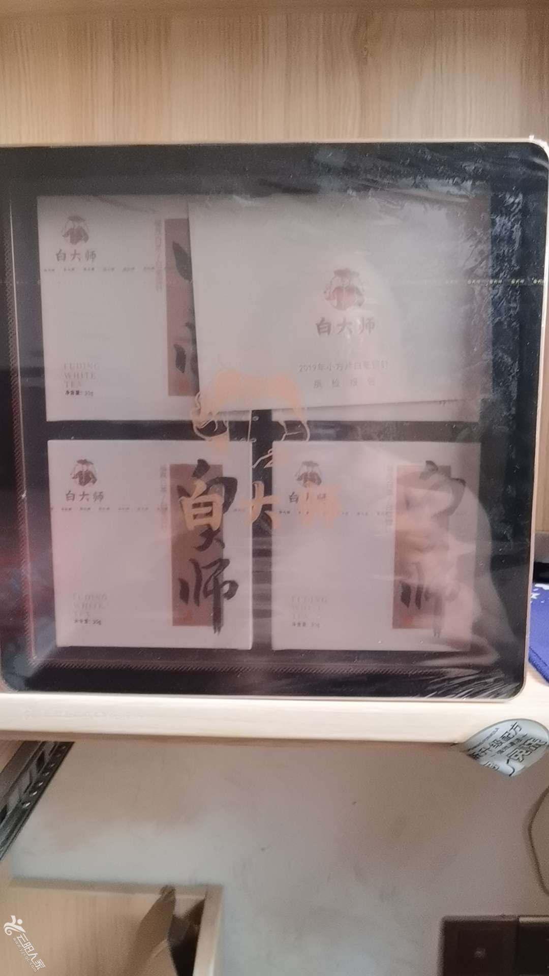 20250618110906front2_0_507787_FhWJWoIYuGzNSKckmFDZUDBKmGcm.jpg