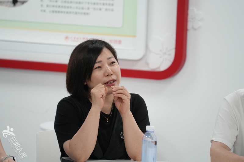 DSC03087_看图王.jpg