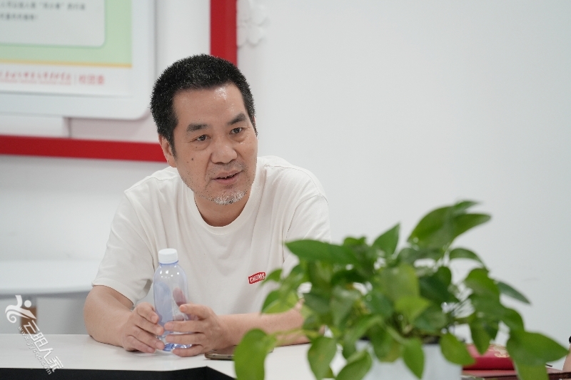 DSC03111_看图王.jpg
