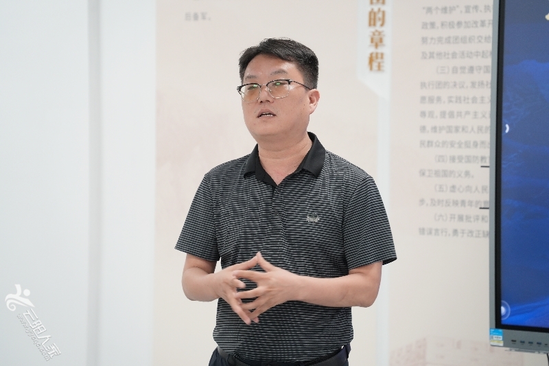 DSC03251_看图王.jpg