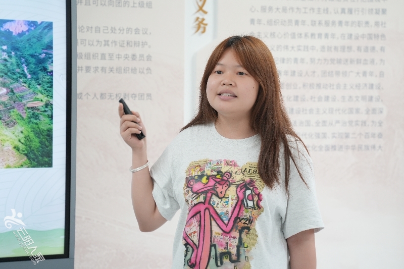 DSC03202_看图王.jpg