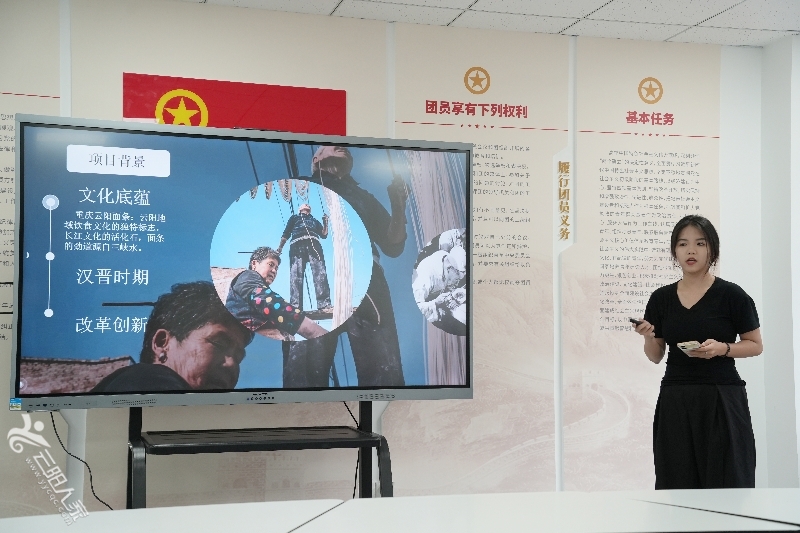 DSC03221_看图王.jpg