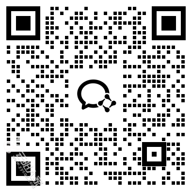 20250619171830front2_0_556912_FvQeFoxKN1RyRrVuxEtfR8Lxhw0e.png