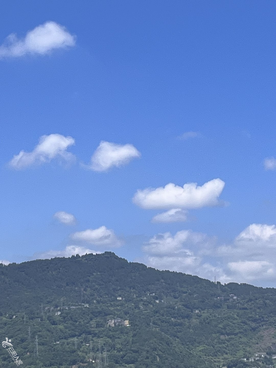 20250623143204front1_0_446154_Fot-HwdcAXgccuKgFbiOkNj1hImi.jpg