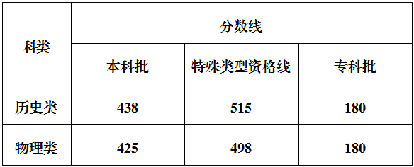 微信图片_20250624142244.png