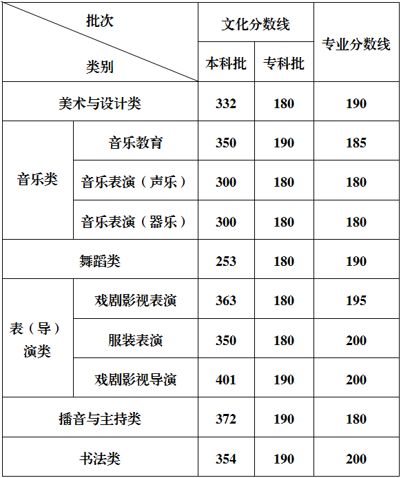 微信图片_20250624142250.png