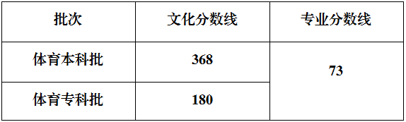 微信图片_20250624142252.png