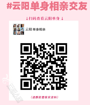 微信图片_20250624162053.png