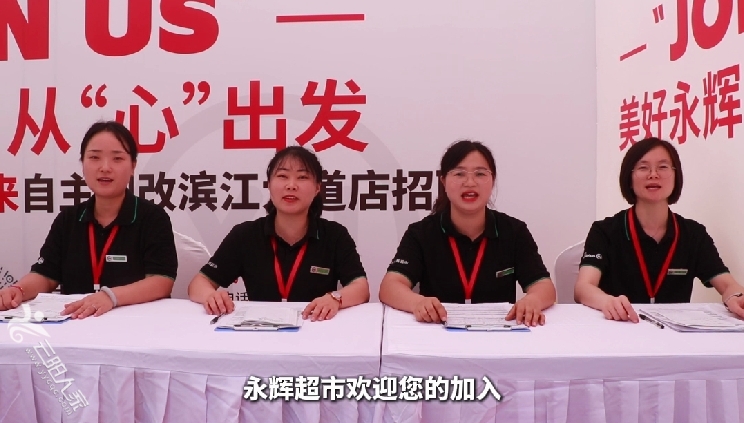 微信截图_20250624172251.png