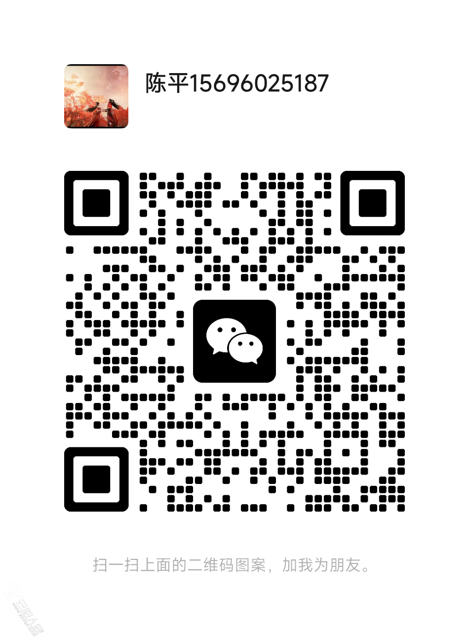 20250625094323front2_0_563084_Ftbn98h9SFlSg41Def4fZUtTteT5.png