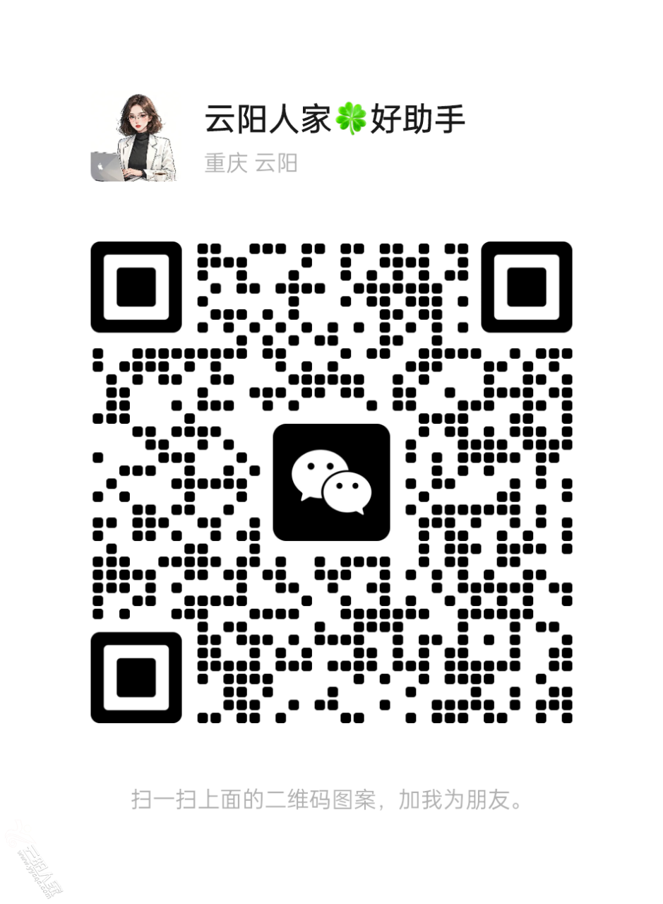 20250626113613front2_0_491876_Fpi9XatrIrlmcaUXR6KYw3_kS9M2.png
