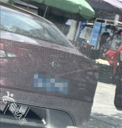 微信图片_20250628143302.png