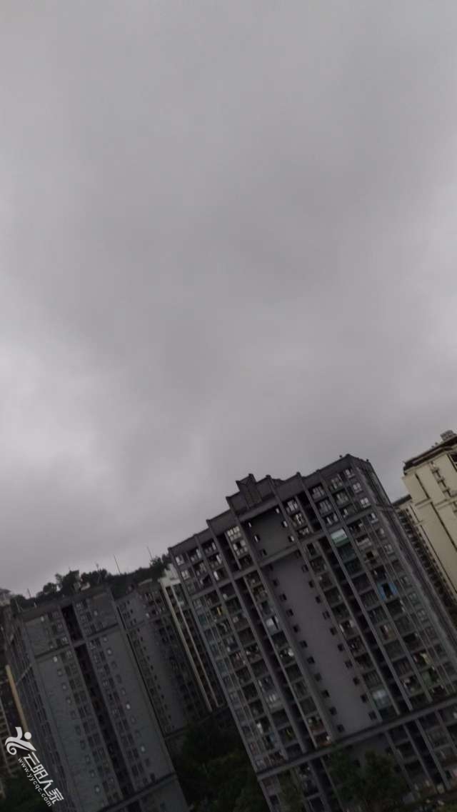 20250630161754front2_0_553800_FmX-6WoKhMtMkQsNw1jGbwdz4Jqg.jpg