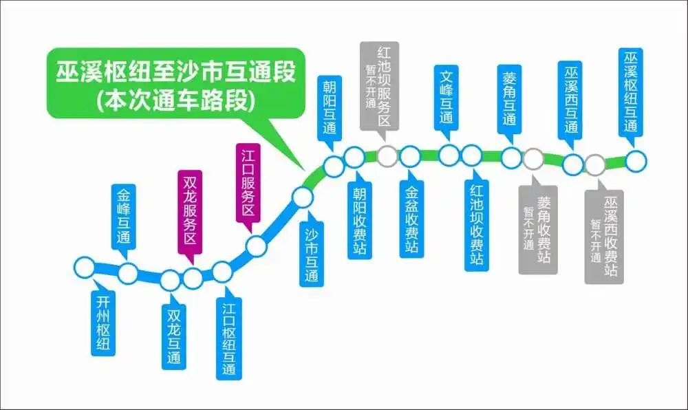 微信图片_20250701142505.jpg