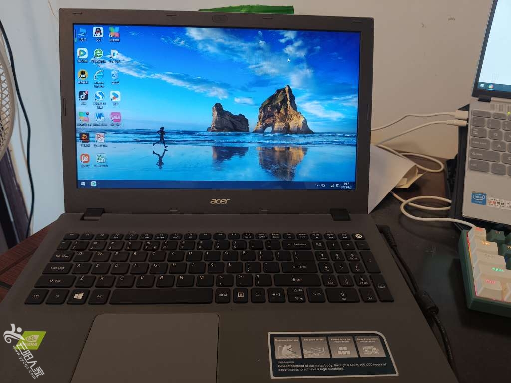 20250702102616front2_0_164438_FoyJMTikm0nT974EnRcvzkyvLNrf.jpg