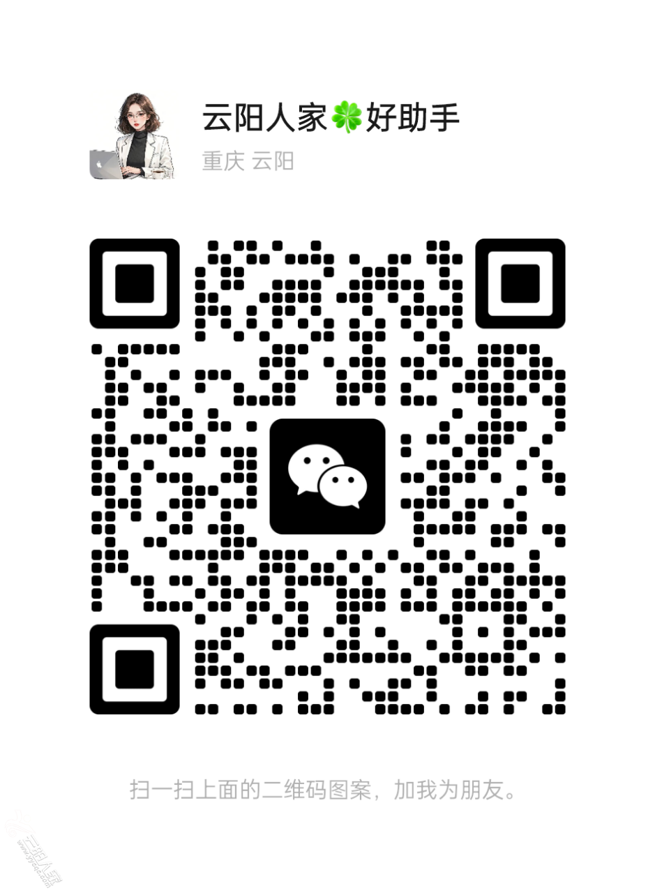 20250702143645front2_0_491876_FneotghKhuox41Xy6RytvAUBVYKF.png