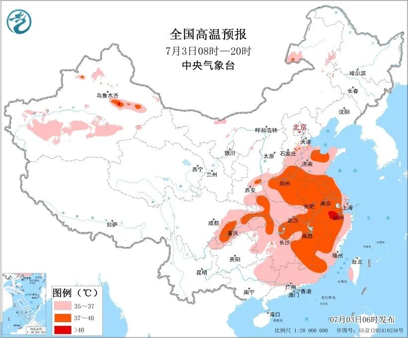 微信图片_20250703085249.jpg
