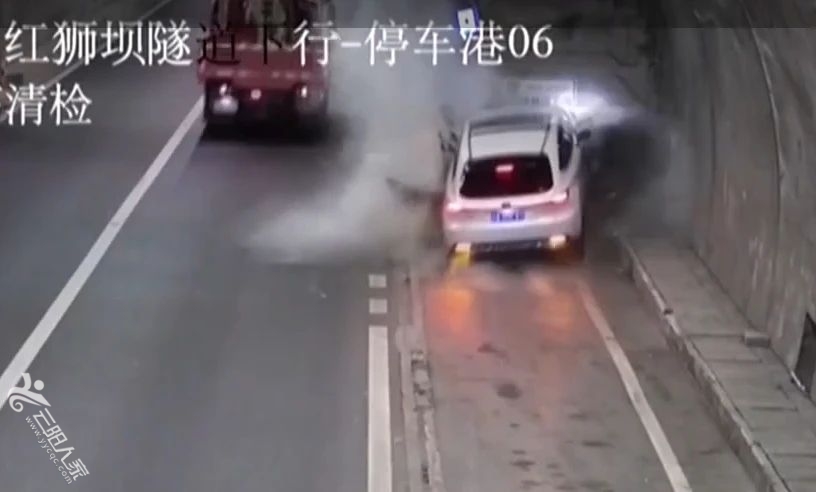 微信图片_20250703100849.jpg