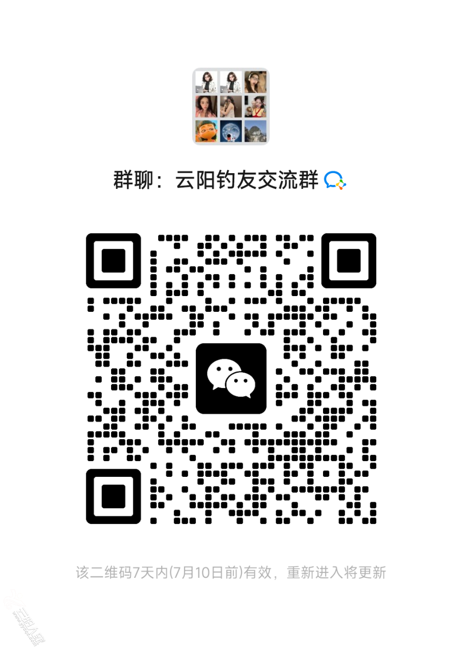20250703101833front2_0_553800_FqCXoxYUyKsUEFUcodQa5jufcv1y.png
