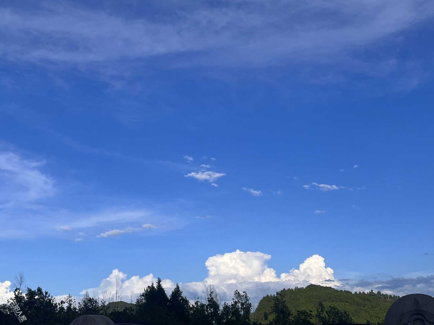 20250703161142front1_0_446154_FjVap0rJPkcJaRANua9QBPp8U-g5.jpg