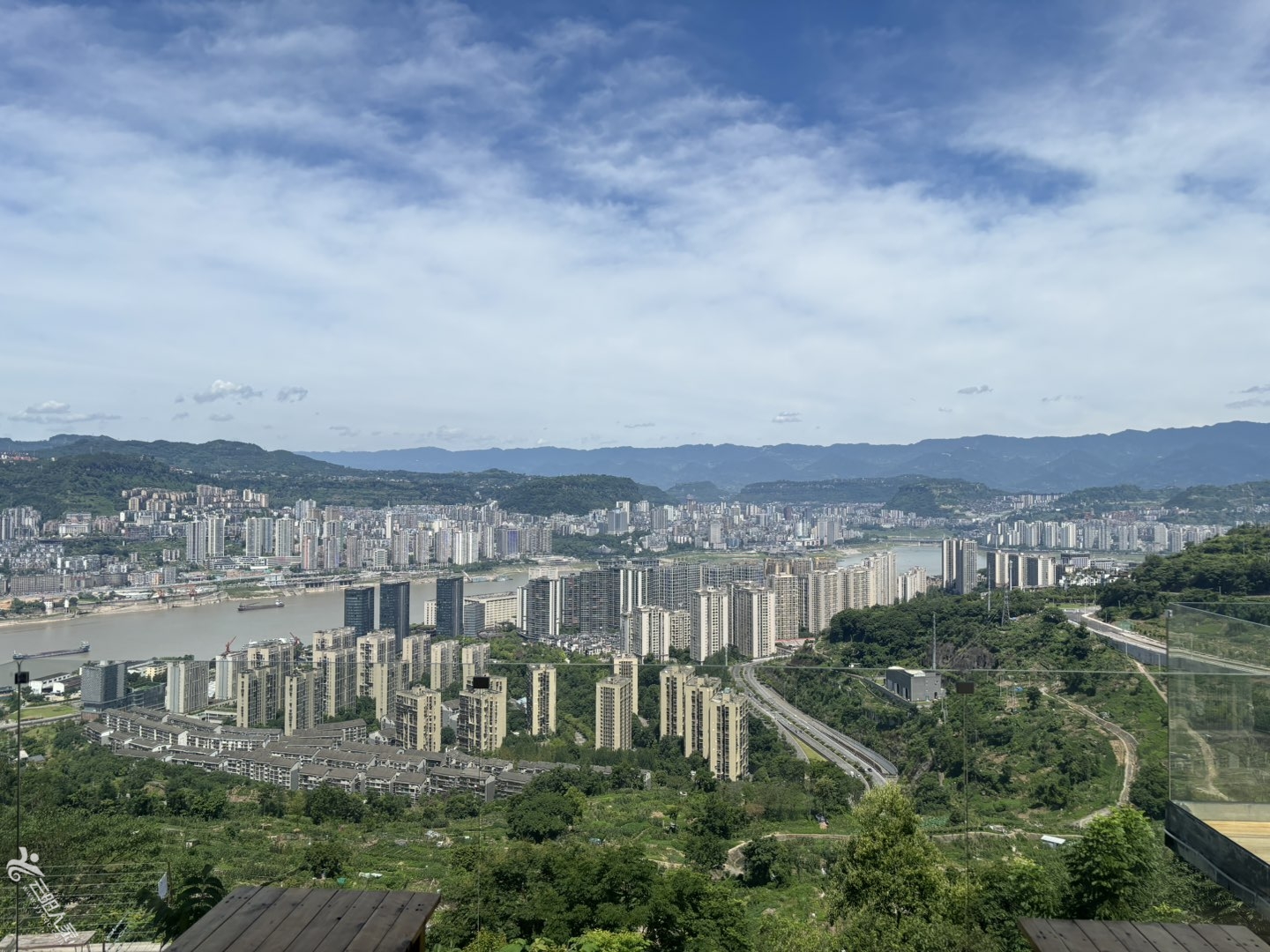 20250704173907front1_0_468626_Fv_tDjgA4J5lv2vcE_TfohJEi227.jpg