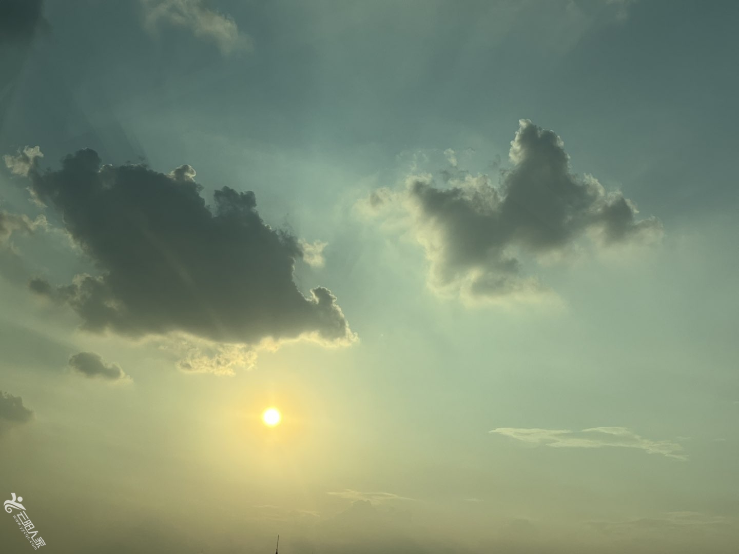 20250707182314front1_0_429167_FpetHpH5HlDRGMtk3VDfFKoVoIqG.jpg