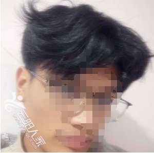 微信截图_20250708083647.png