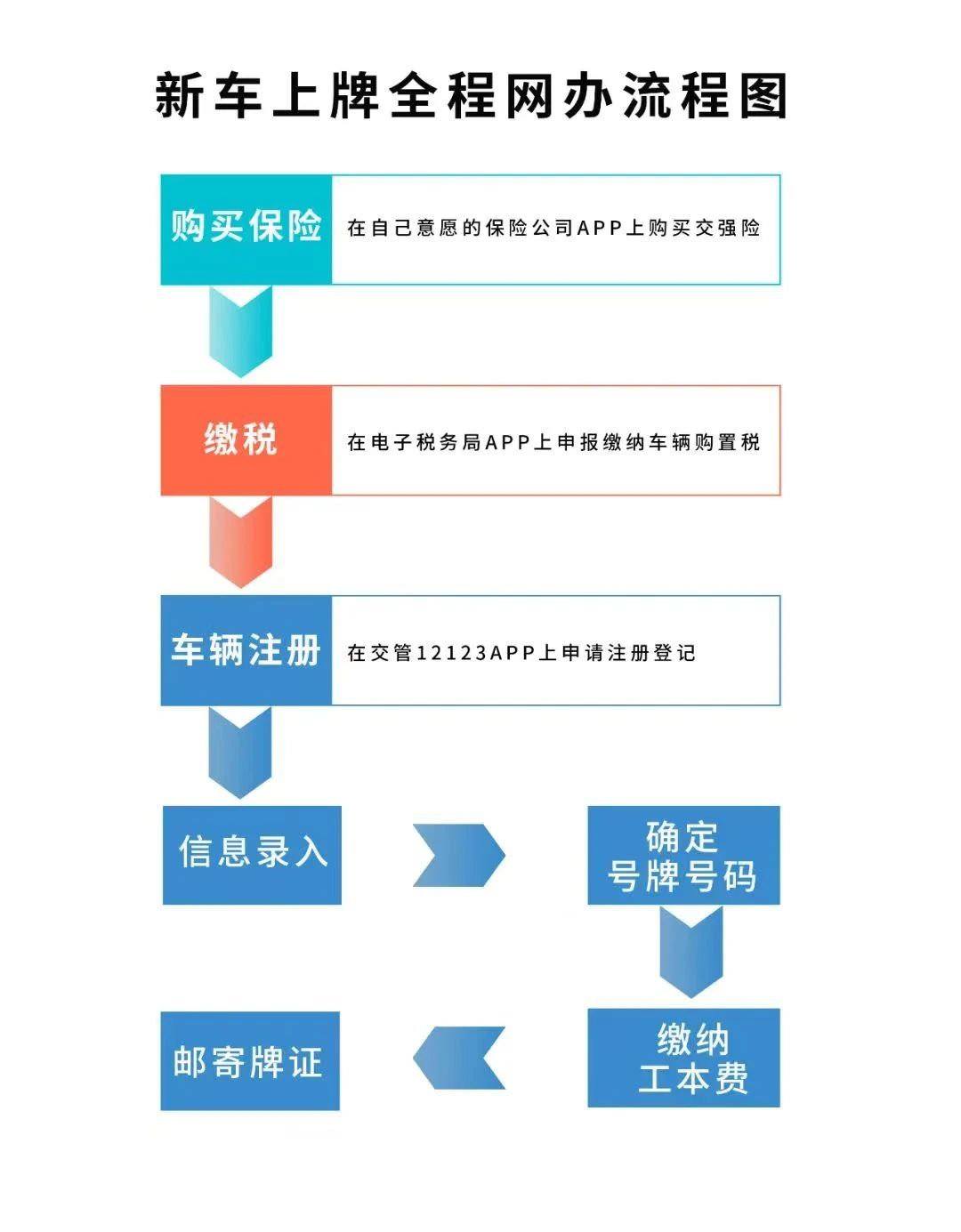 微信图片_20250708101542.jpg