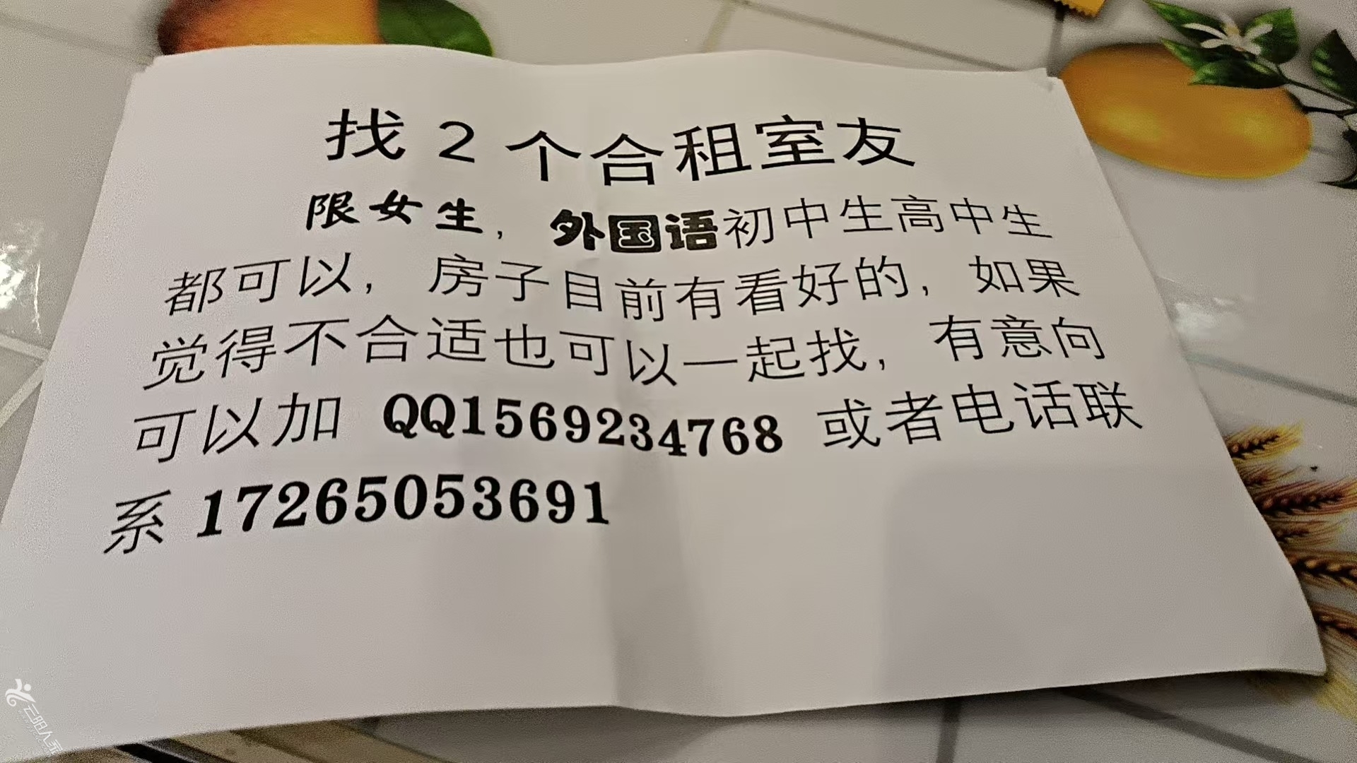 微信图片_20250708112323.jpg