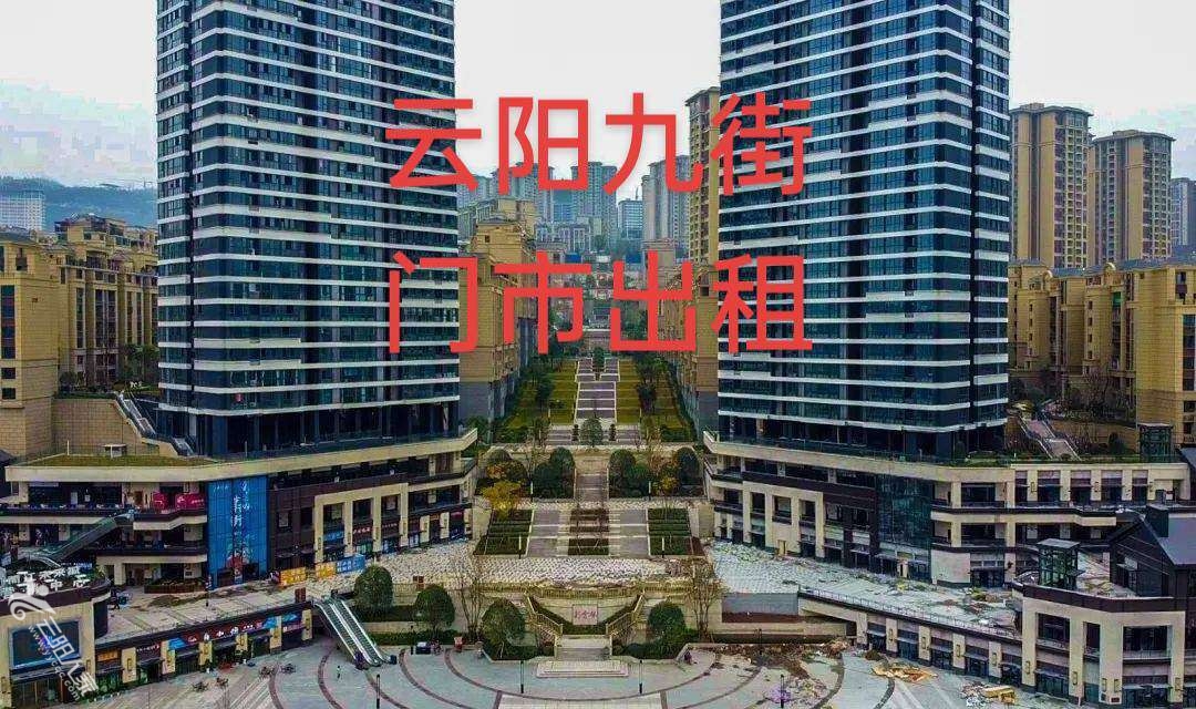 20250708134648front2_0_493353_FkoGiosFCeBxzlMpengoUu32fmFV.jpg