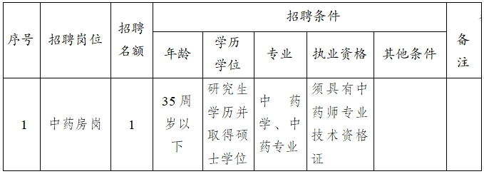 微信图片_20250709100217.png