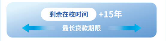 微信图片_20250709110657.png