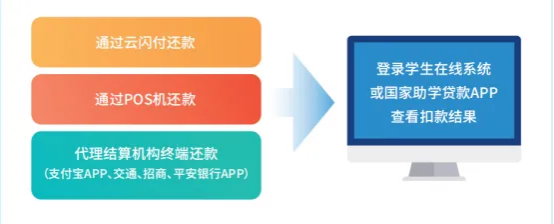 微信图片_20250709110321.png