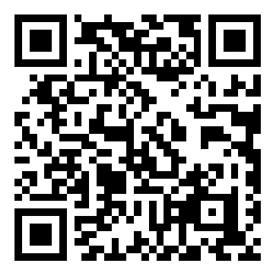 微信图片_20250709173534.png