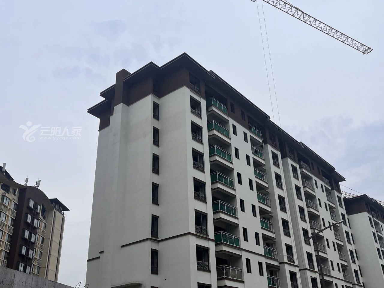 微信图片_20250709174504.jpg