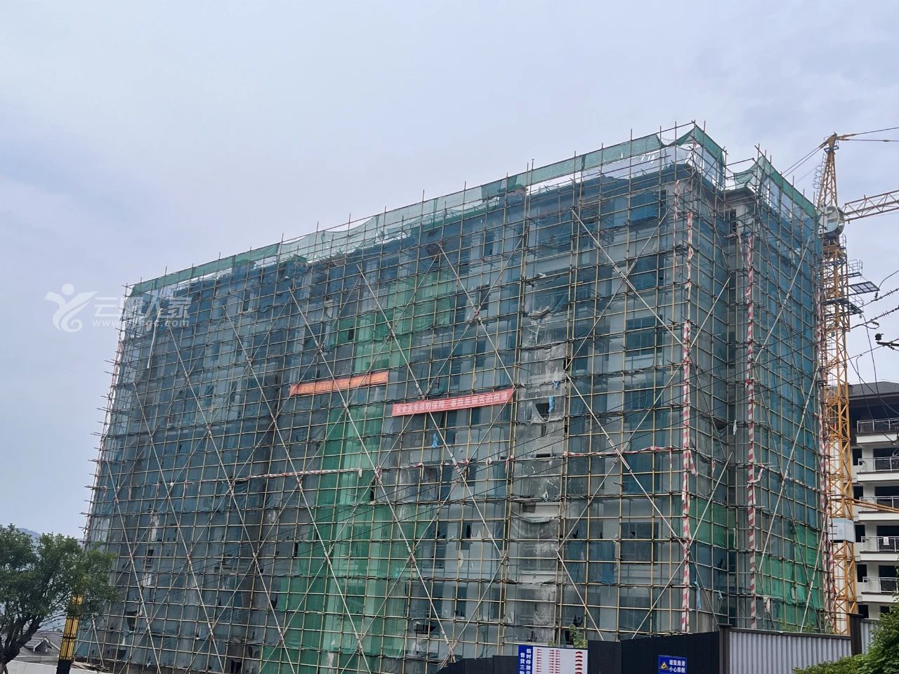 微信图片_20250709174507.jpg