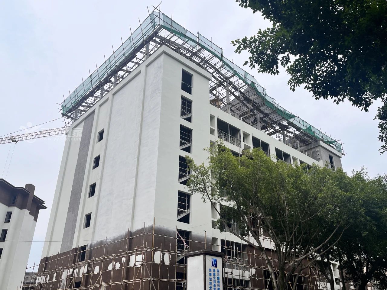 微信图片_20250709174521.jpg