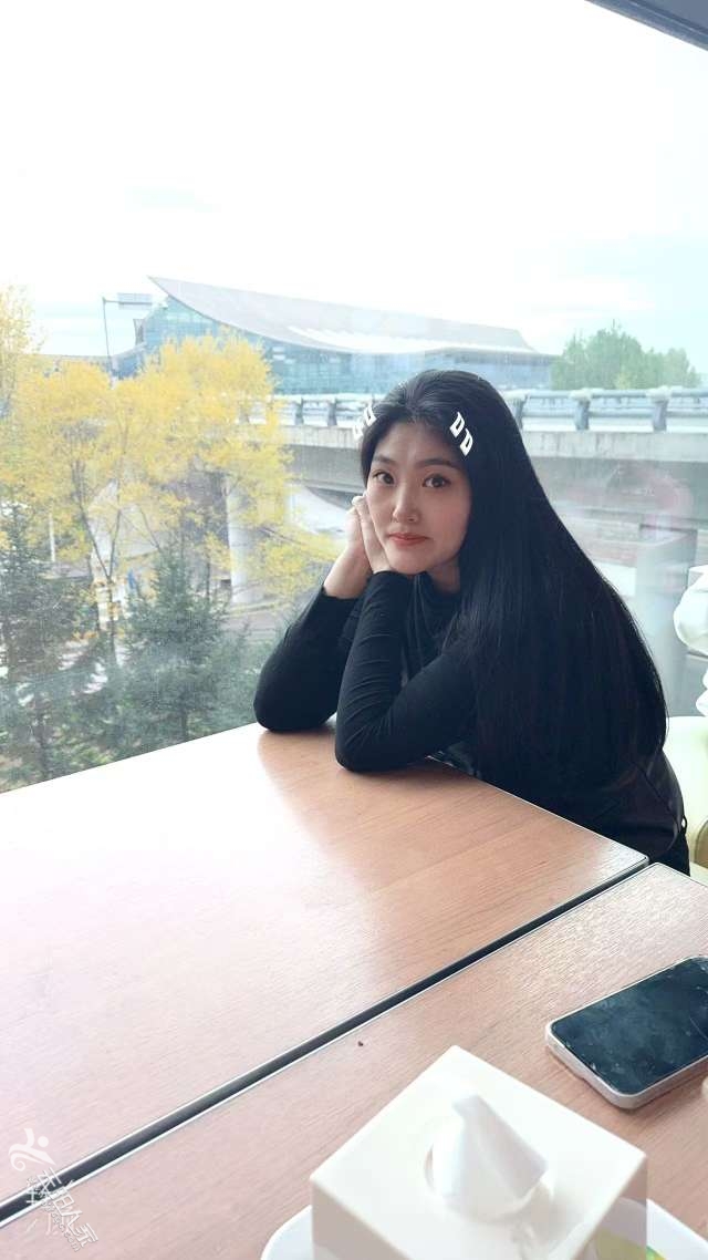 20250710085258front2_0_310804_FgB5JFrTnUDf986B0jHg-gx8Hhg_.jpg