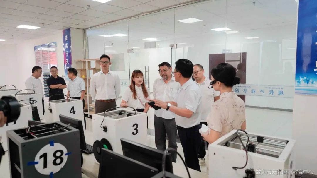 微信图片_20250712170608.jpg