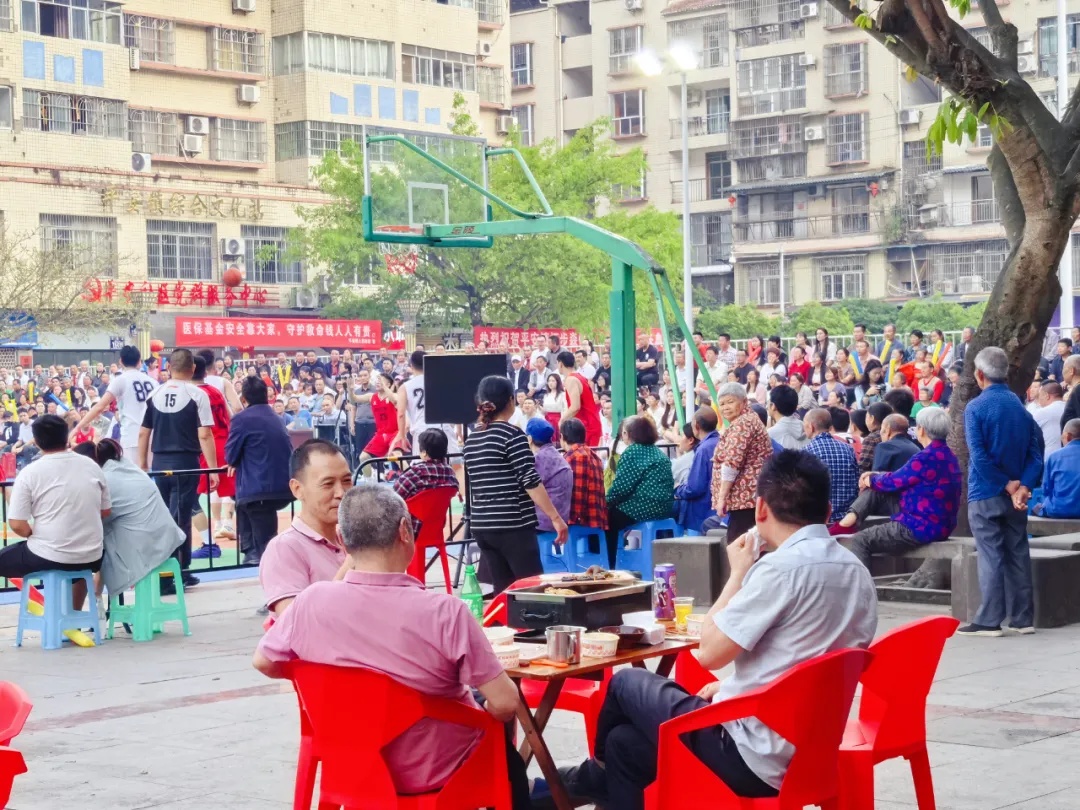 微信图片_20250713091832.jpg
