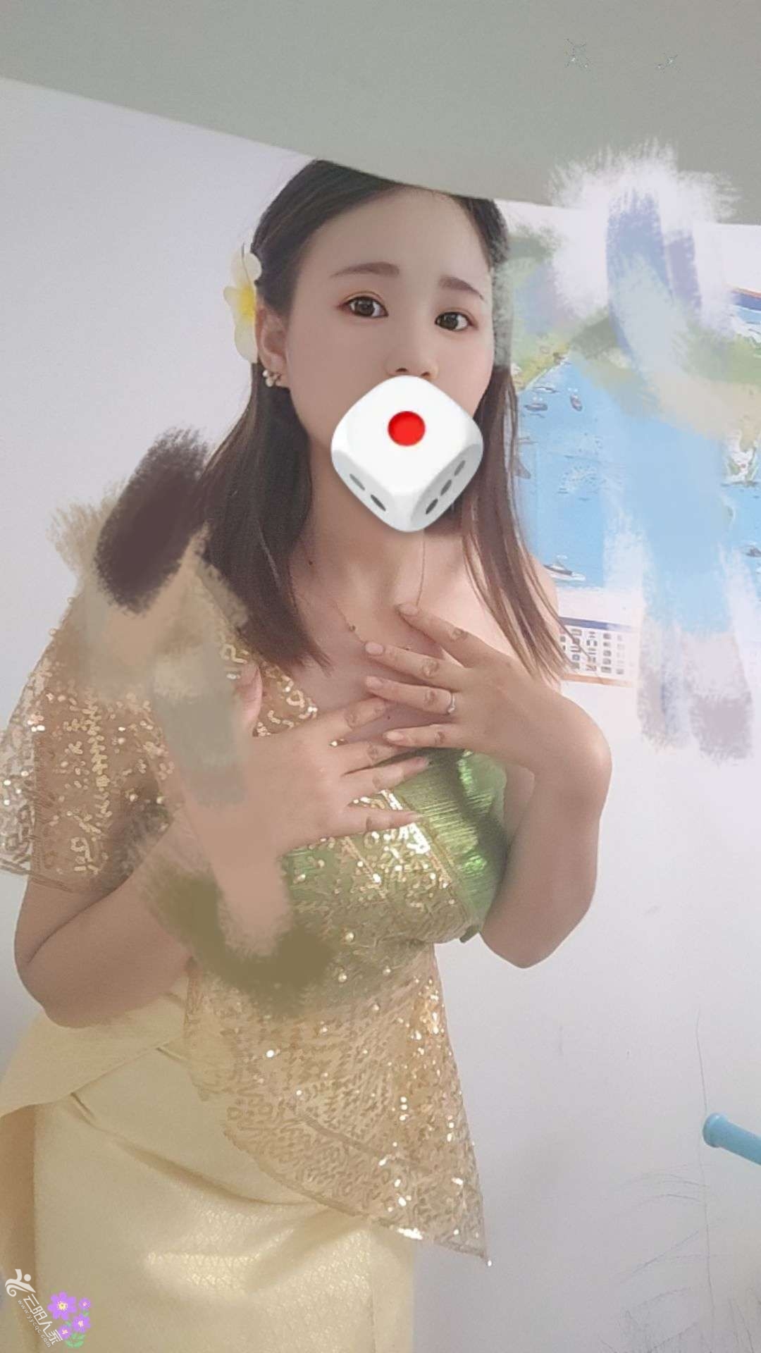 20250713140939front2_0_552873_FiUOyui5G4EsWpt-MeFUQe6gMQ0q.jpg