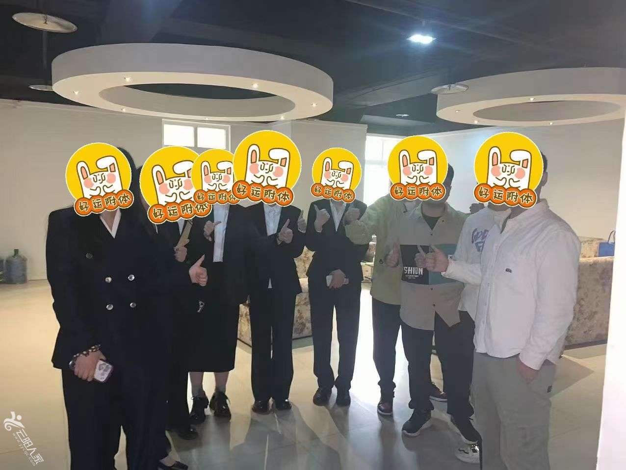 20250714150910front2_0_536221_FjJh5kZYmkJR92LlSvtaJ_65mFgc.jpg