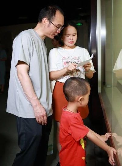 微信图片_20250715095841.jpg