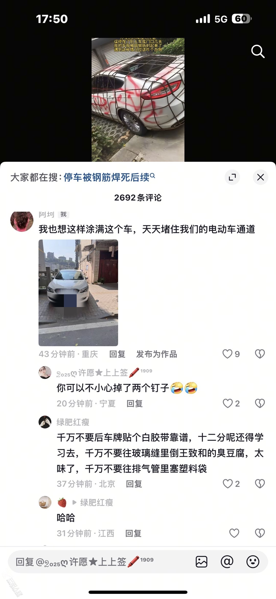 175206wvlrzerx3ixlhxre.jpg