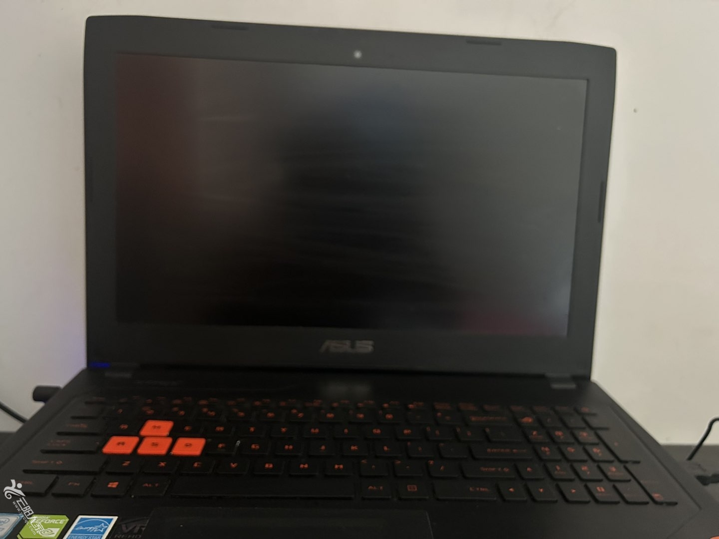20250716172816front1_0_373008_FrGd9AlK-LYQAWktB01RKhTKqoBP.jpg