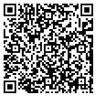 1_1048721620_171_85_3_1026728395_92d893a26f5480a176eff02bc48cc9b9.png