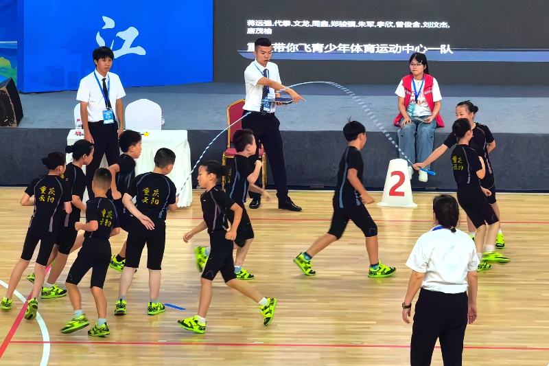微信图片_20250717175828.jpg