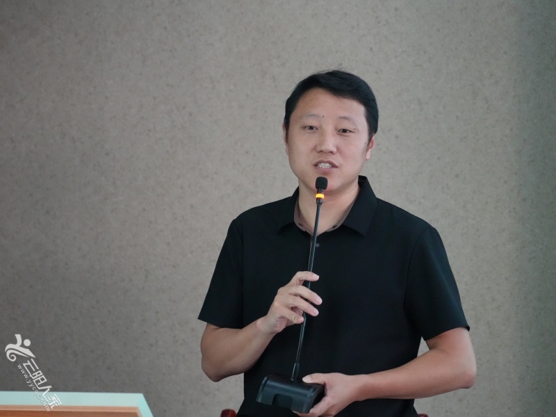 DSC04230_看图王.jpg