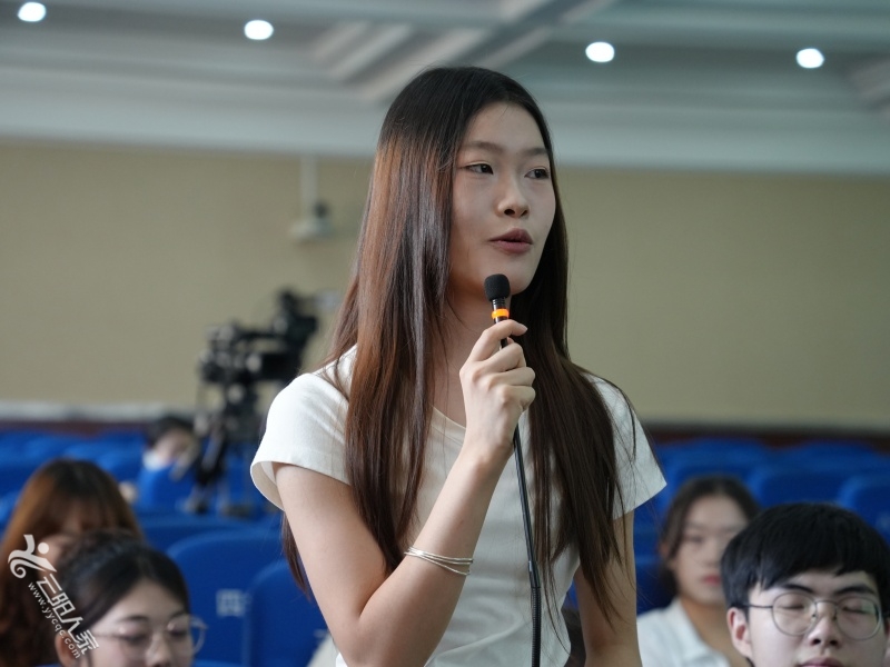 DSC04088_看图王.jpg