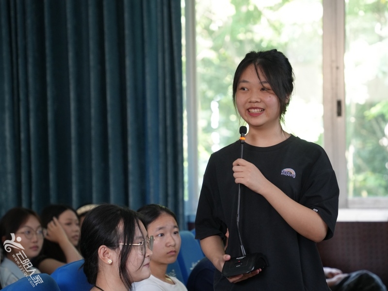 DSC04110_看图王.jpg